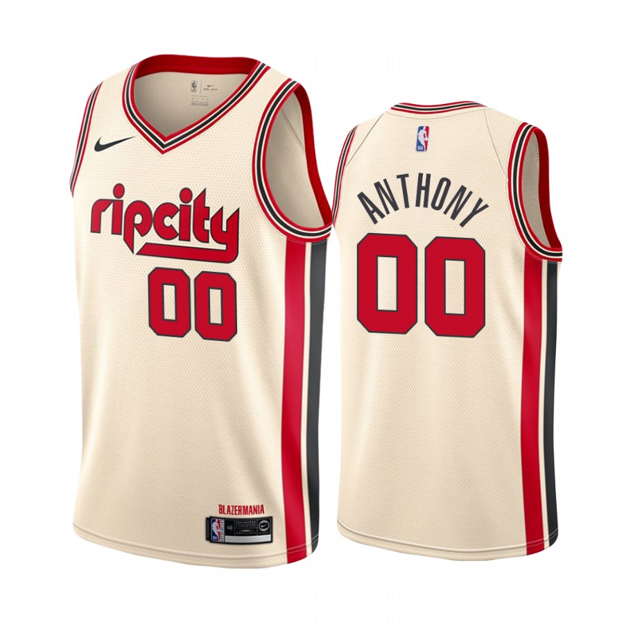 New NBA Jersey-62